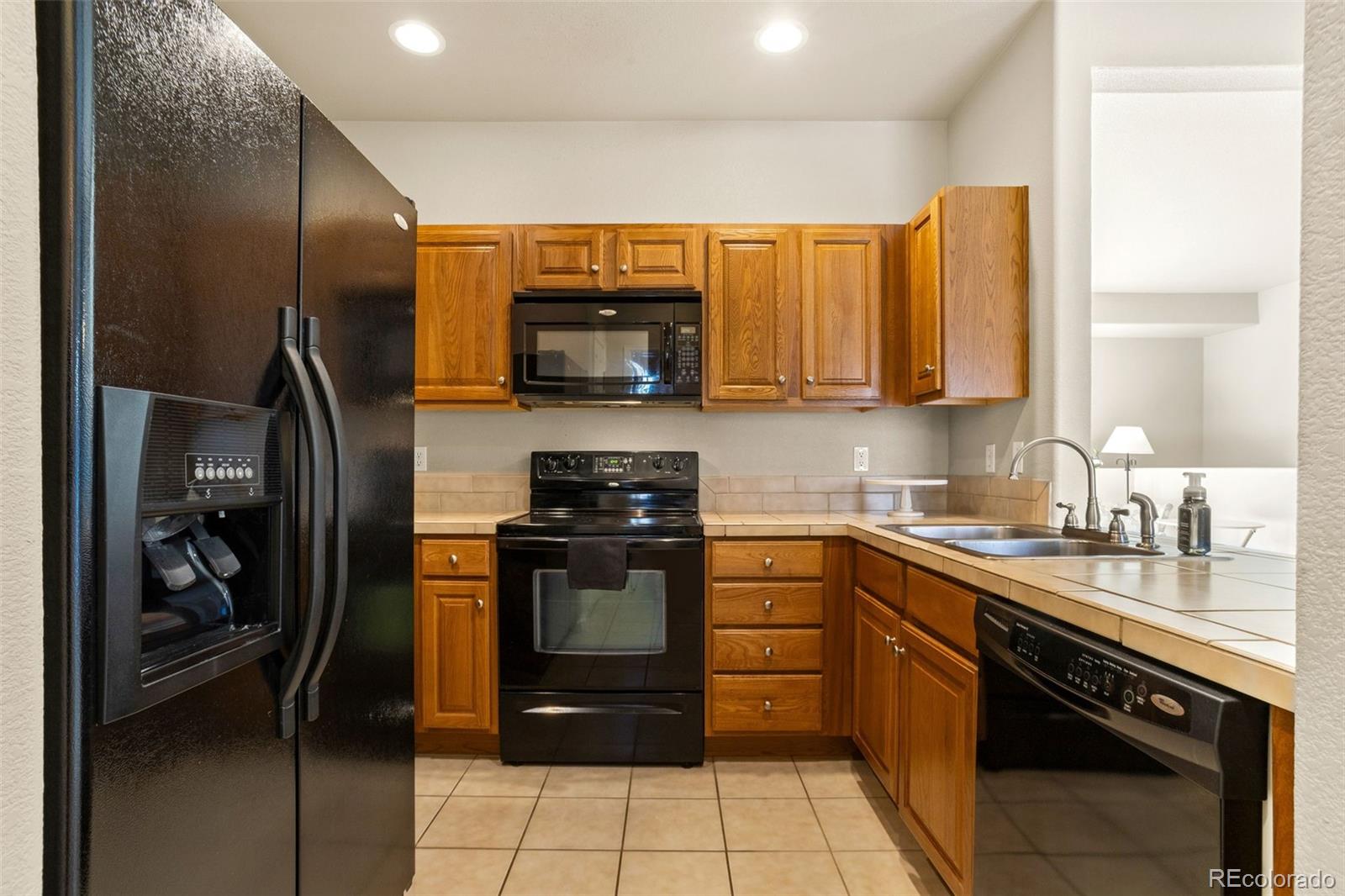 MLS Image #15 for 1121  trask heights,colorado springs, Colorado