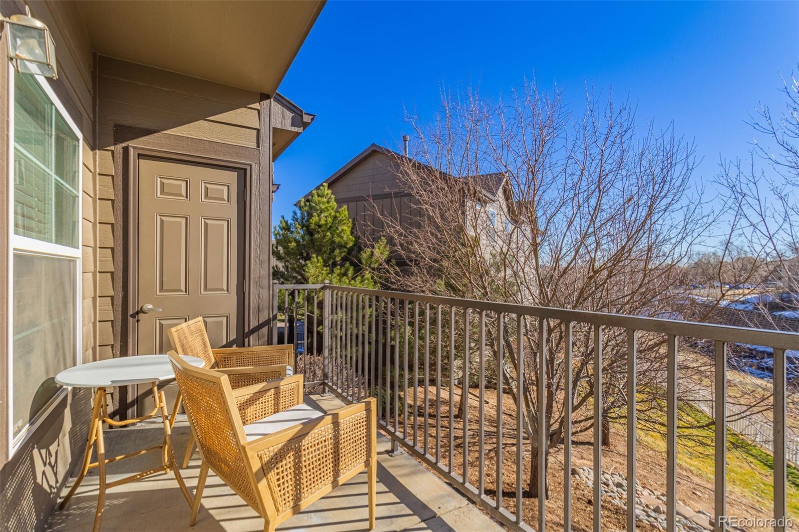 MLS Image #2 for 1121  trask heights,colorado springs, Colorado