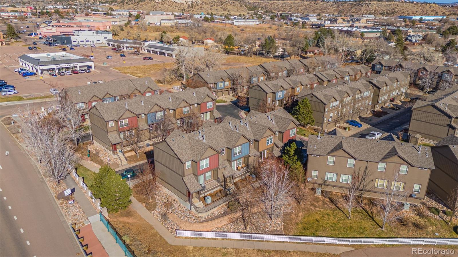 MLS Image #23 for 1121  trask heights,colorado springs, Colorado