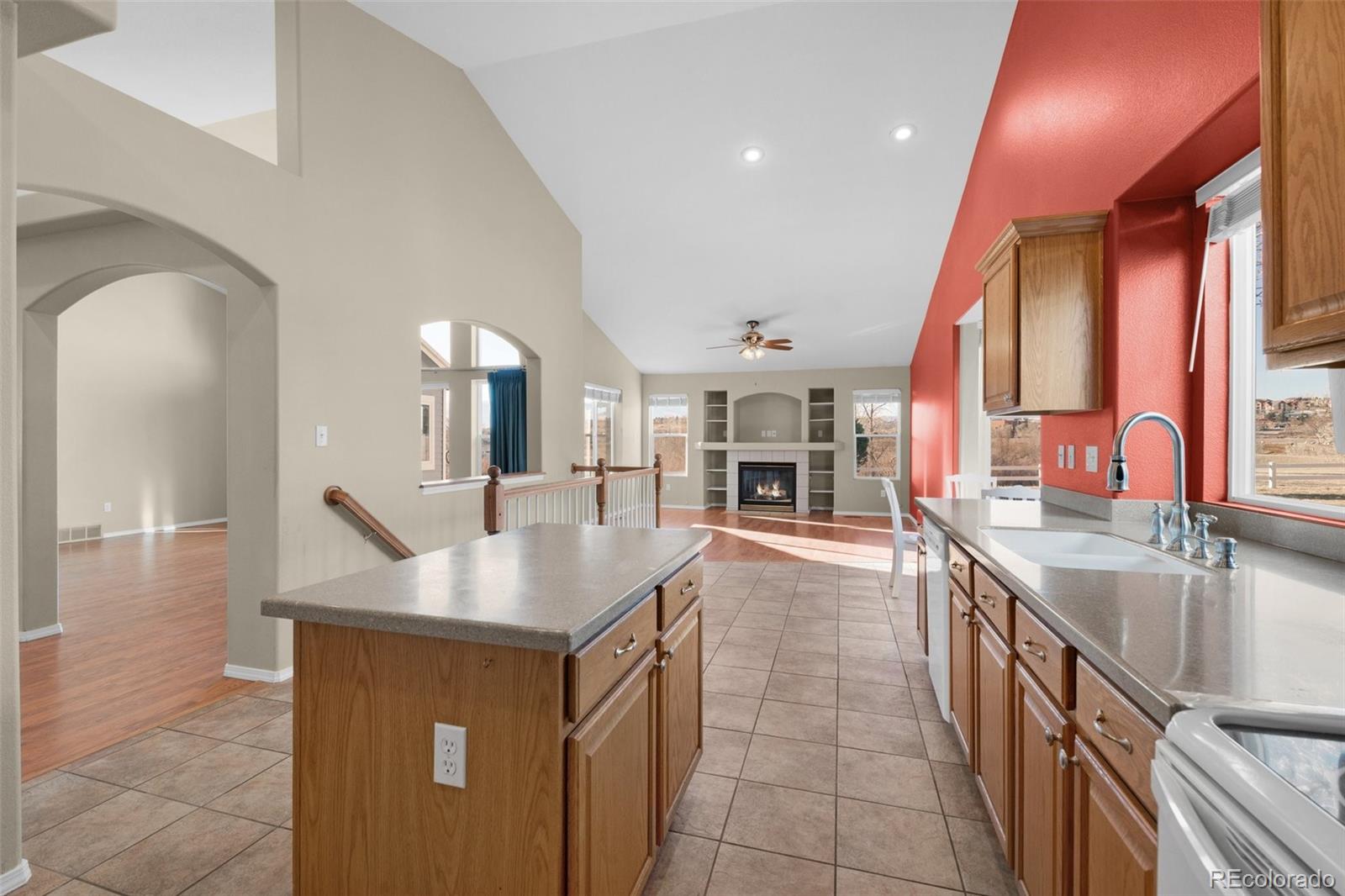 MLS Image #10 for 4140  greens drive,colorado springs, Colorado