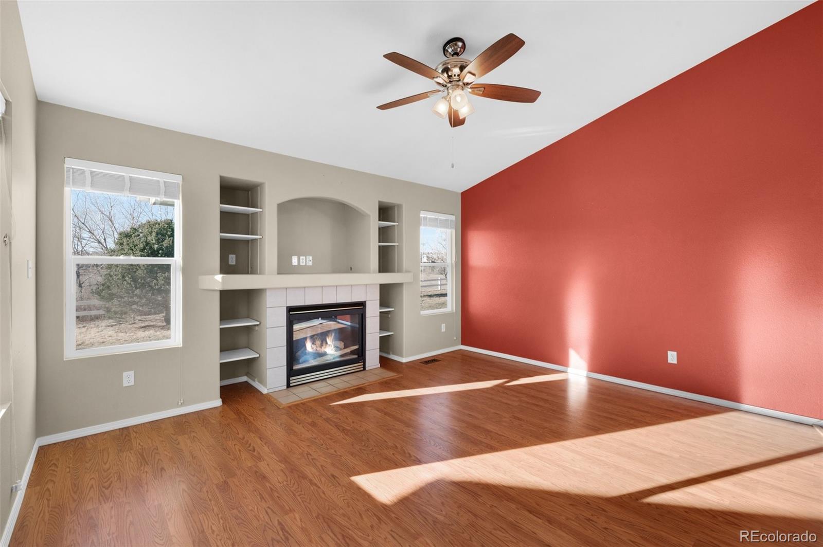 MLS Image #11 for 4140  greens drive,colorado springs, Colorado