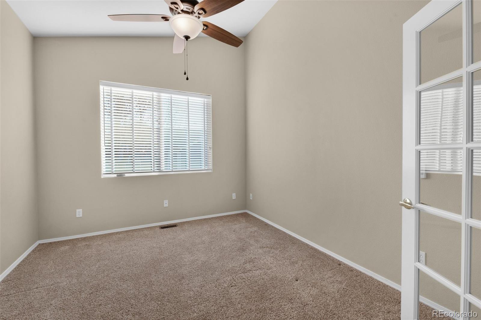 MLS Image #13 for 4140  greens drive,colorado springs, Colorado