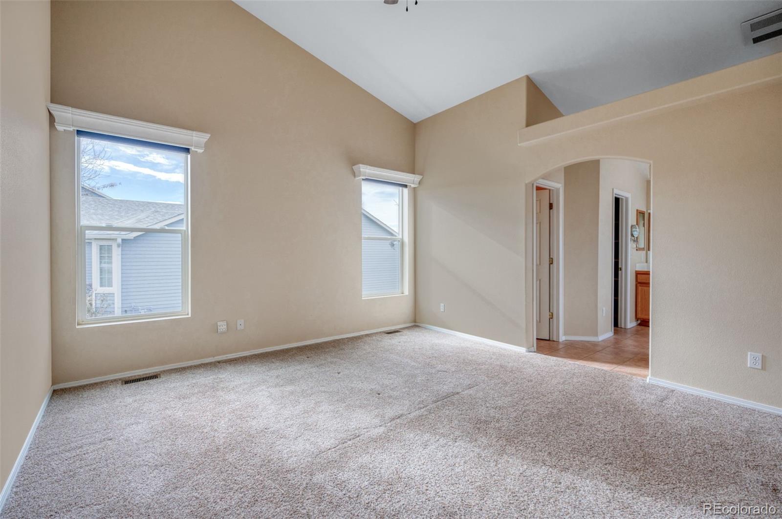 MLS Image #14 for 4140  greens drive,colorado springs, Colorado