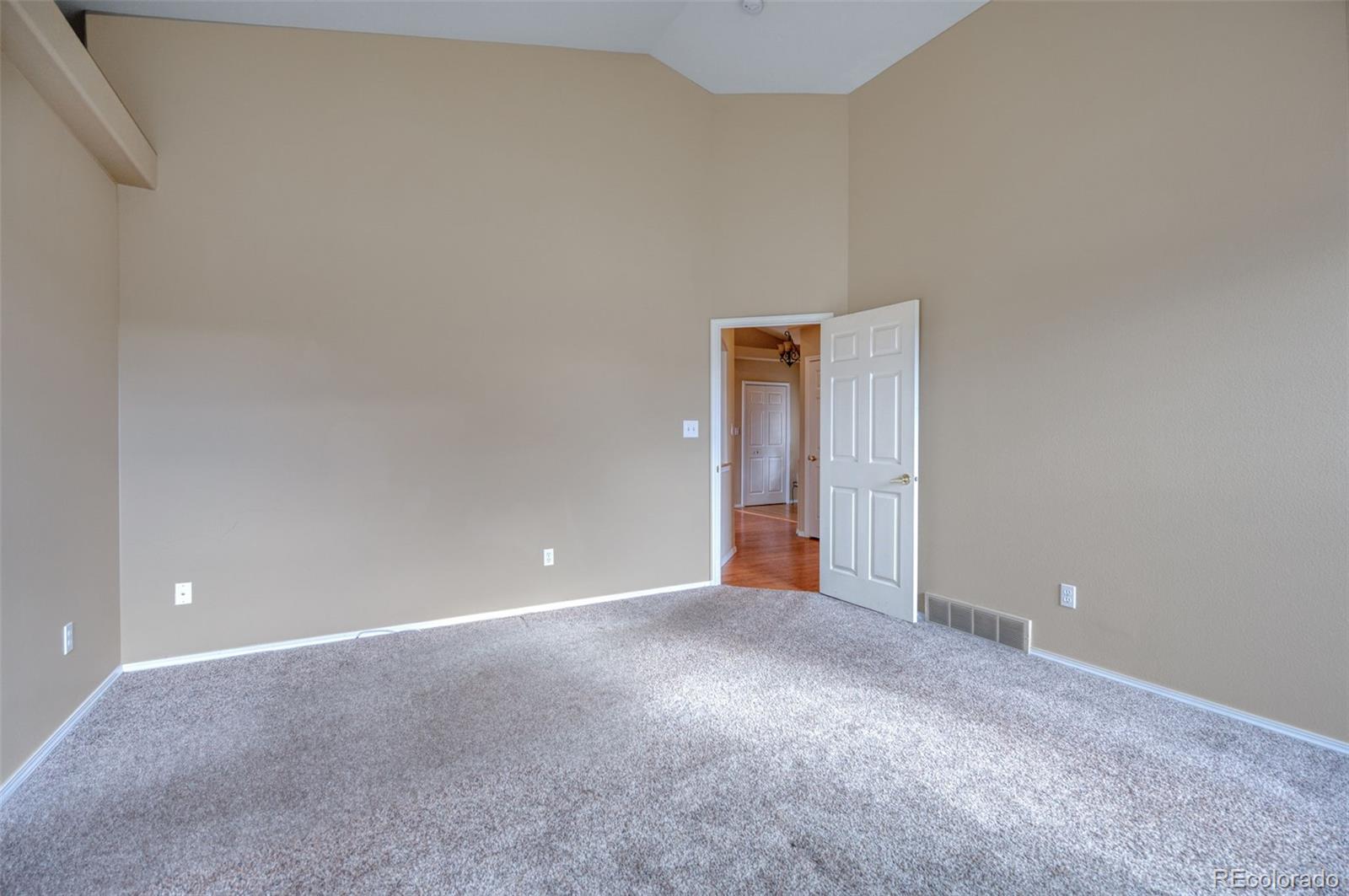 MLS Image #15 for 4140  greens drive,colorado springs, Colorado