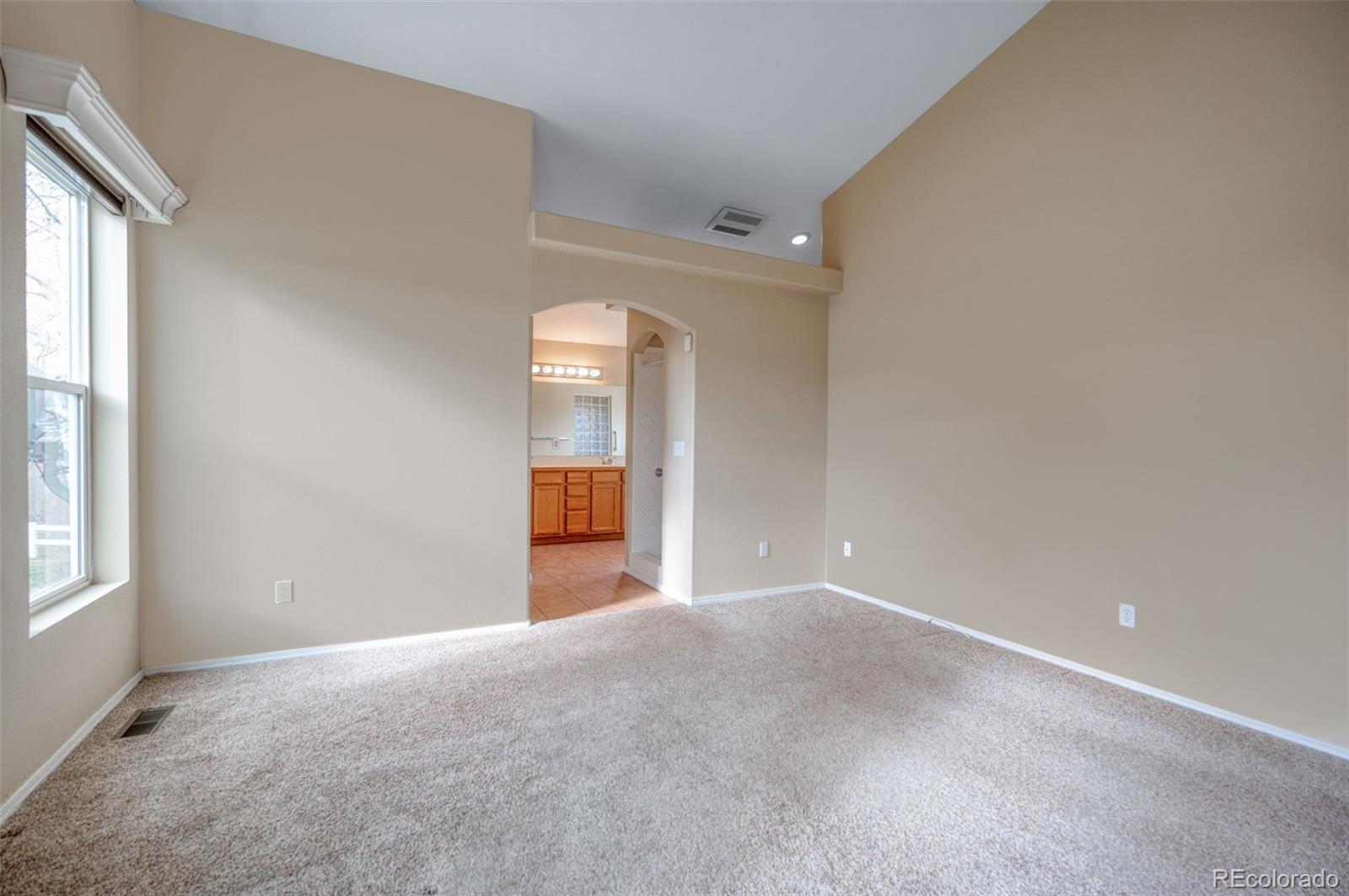 MLS Image #16 for 4140  greens drive,colorado springs, Colorado