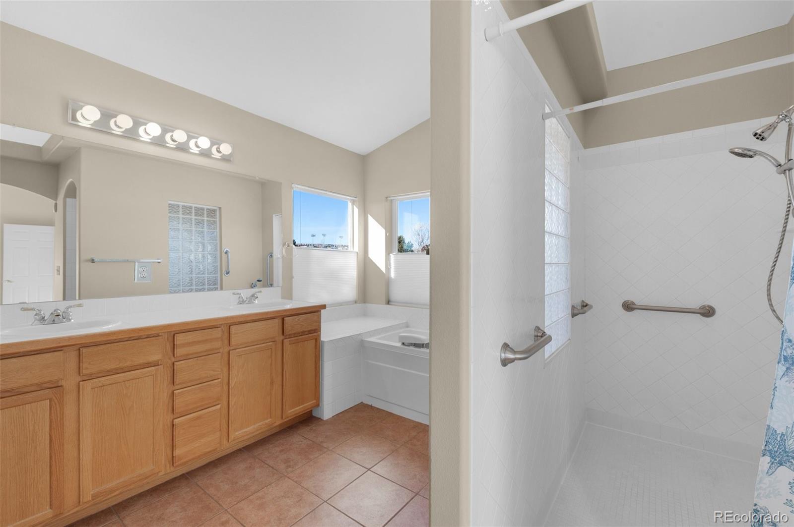 MLS Image #17 for 4140  greens drive,colorado springs, Colorado