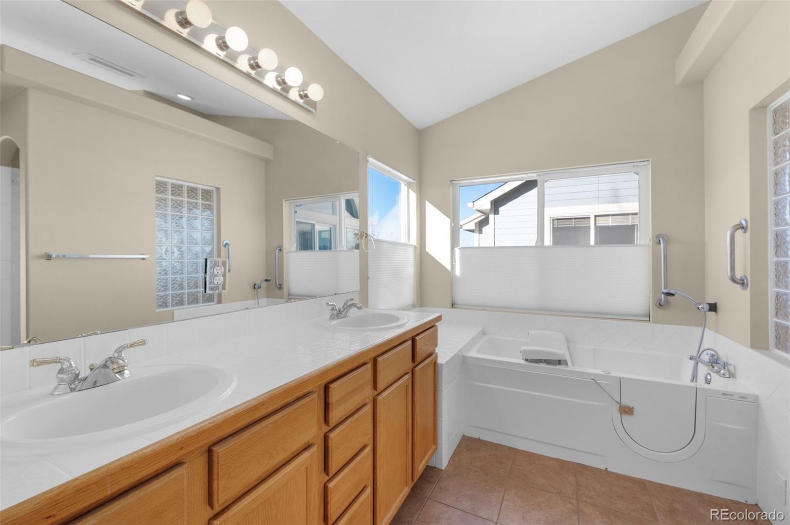 MLS Image #18 for 4140  greens drive,colorado springs, Colorado