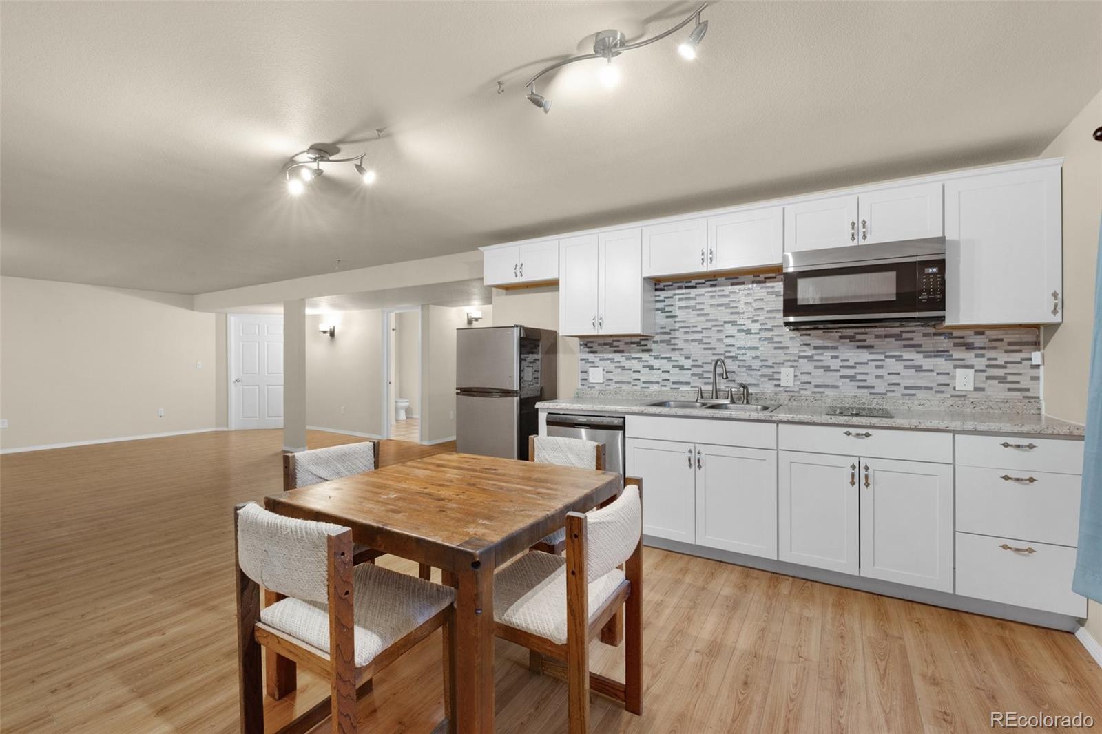 MLS Image #22 for 4140  greens drive,colorado springs, Colorado