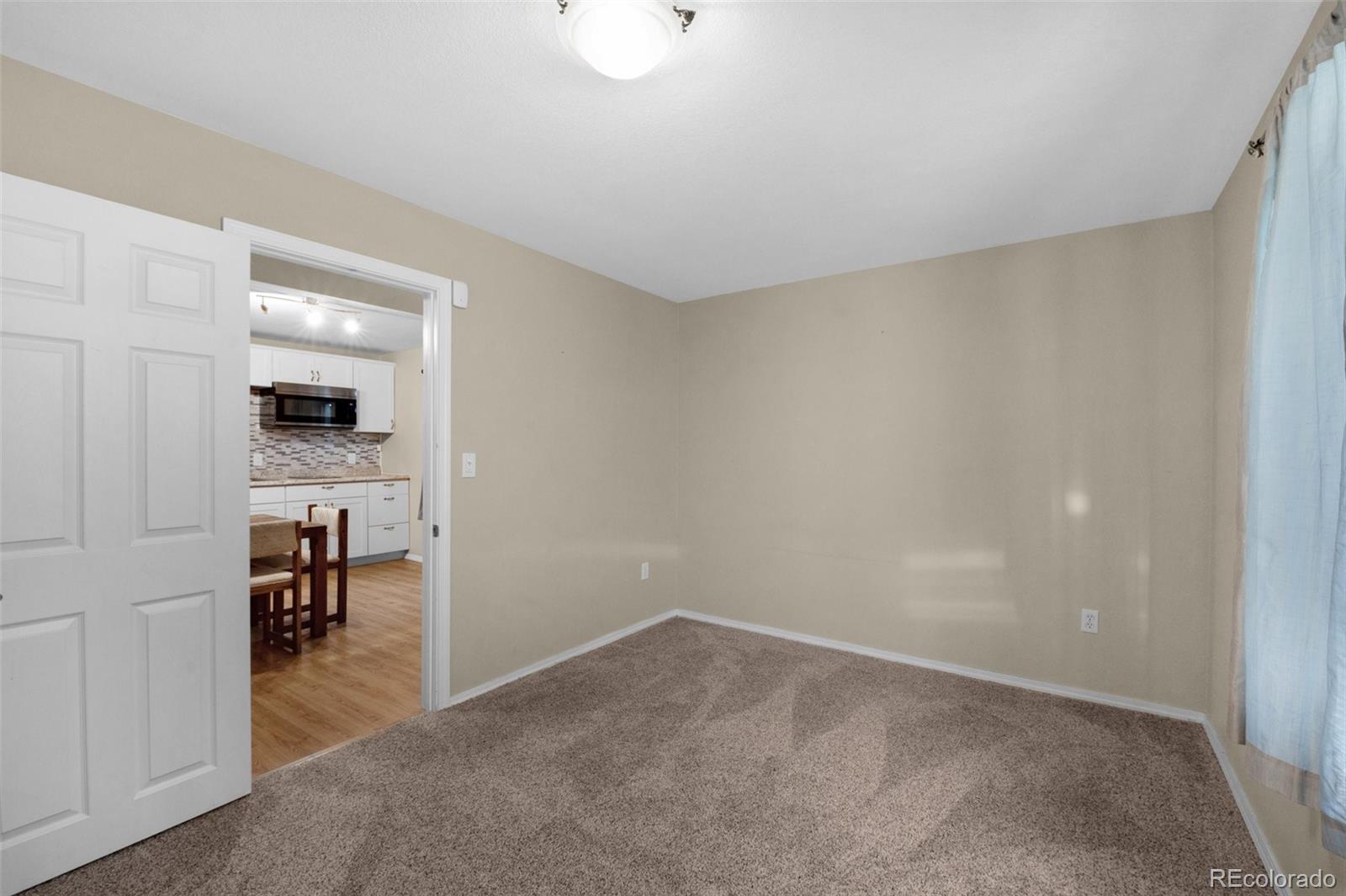 MLS Image #27 for 4140  greens drive,colorado springs, Colorado