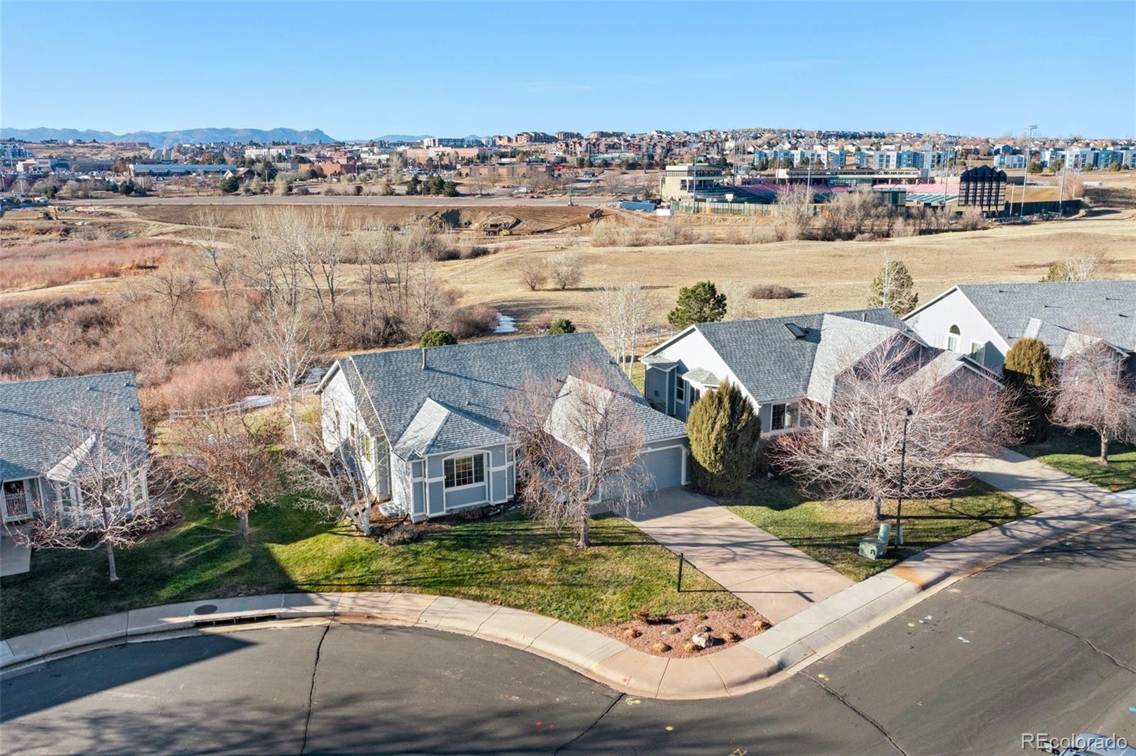 MLS Image #39 for 4140  greens drive,colorado springs, Colorado