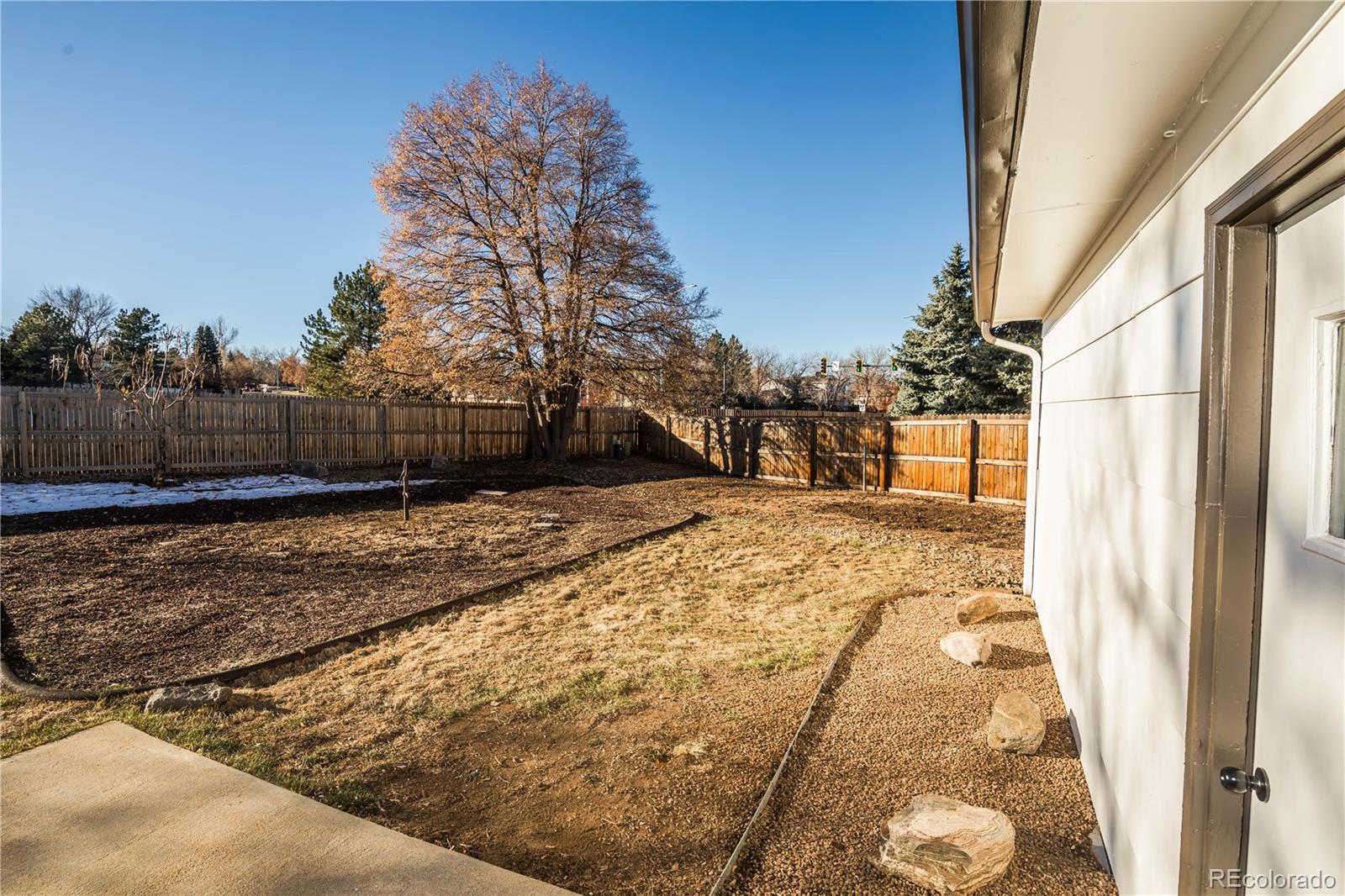 MLS Image #30 for 10439  king circle,westminster, Colorado