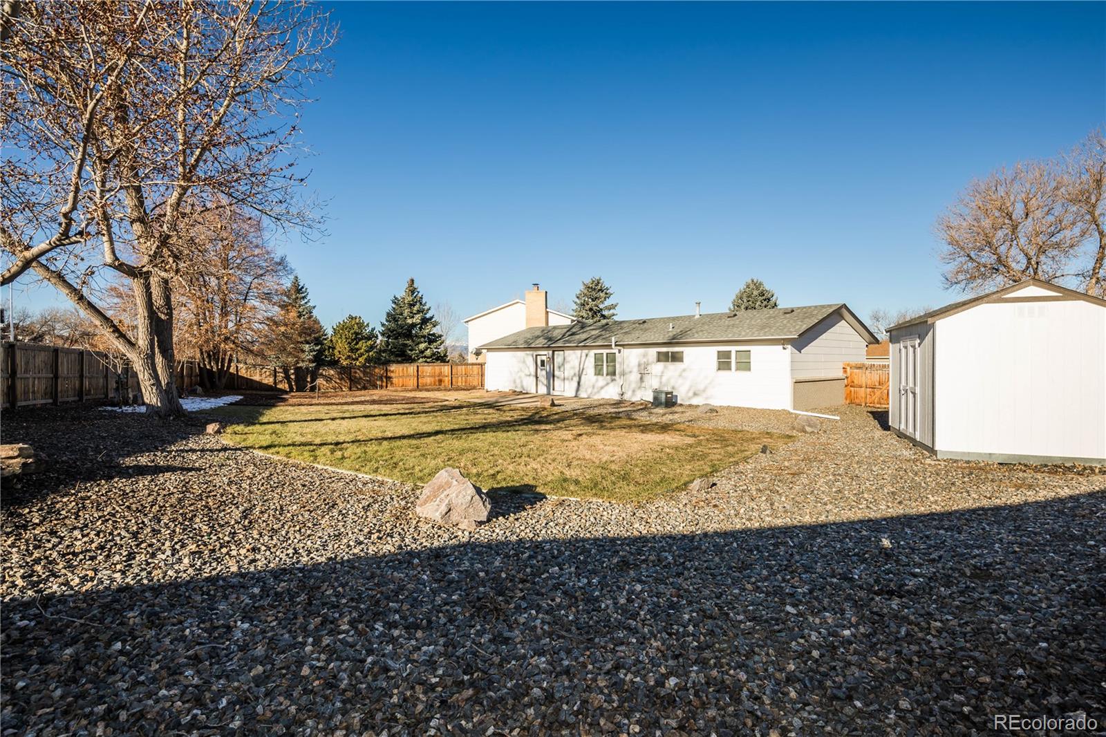 MLS Image #37 for 10439  king circle,westminster, Colorado