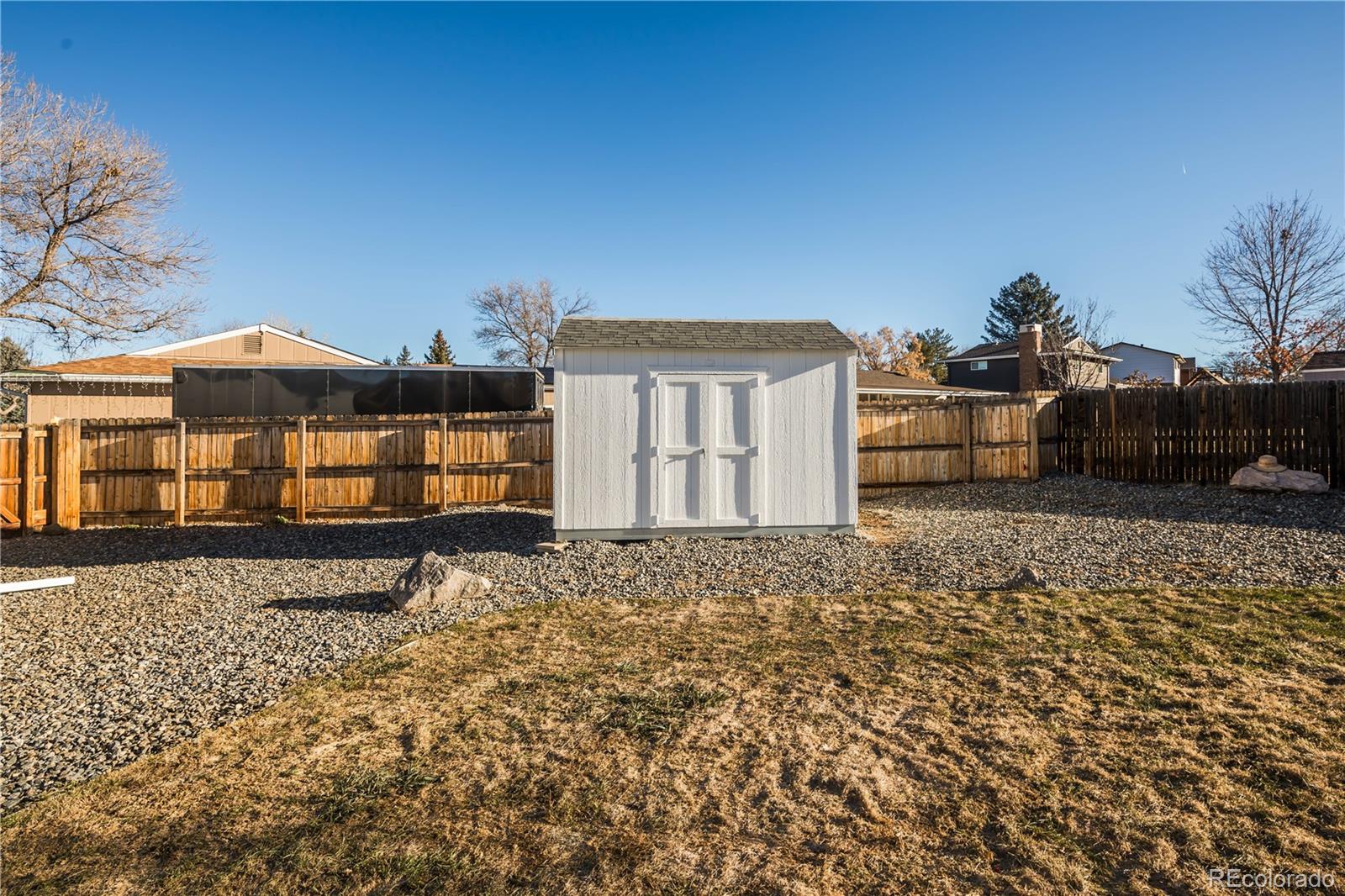 MLS Image #40 for 10439  king circle,westminster, Colorado