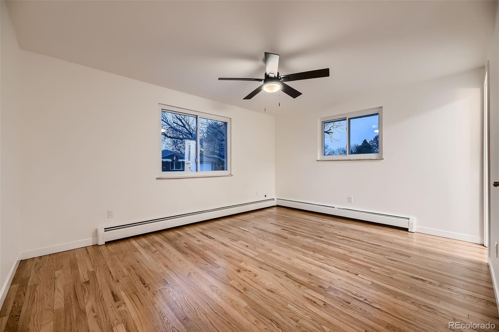 MLS Image #10 for 3318 s dayton court,denver, Colorado