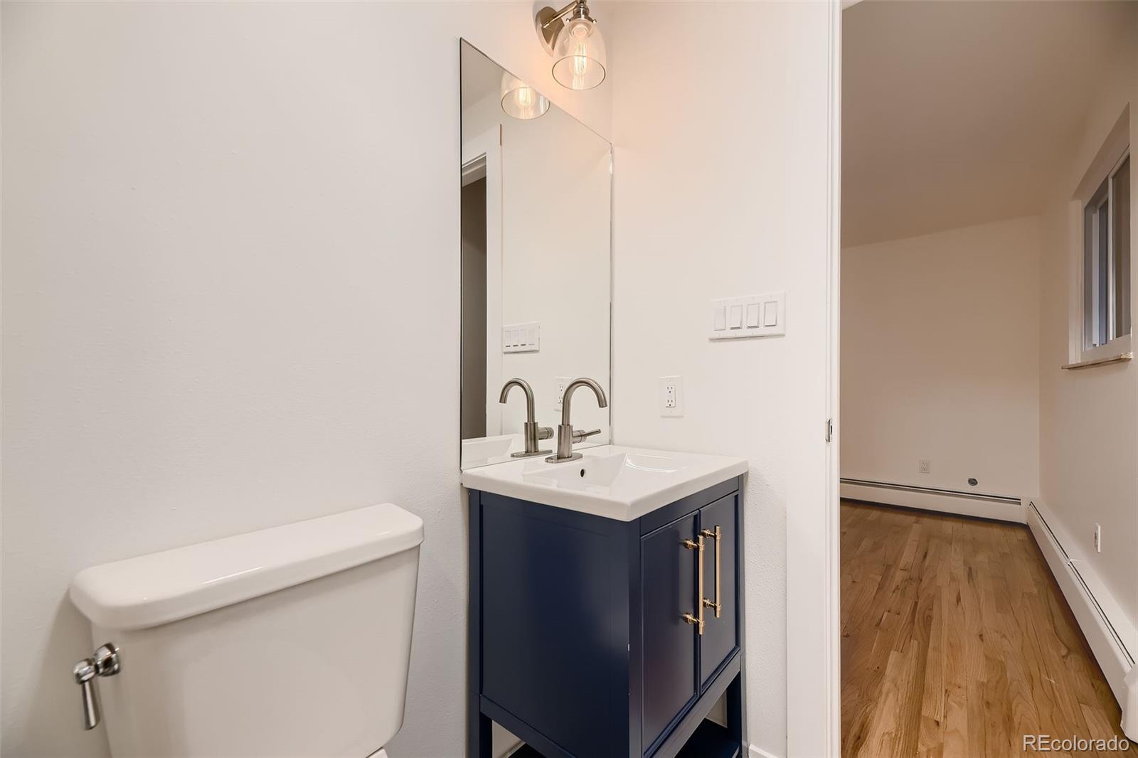 MLS Image #13 for 3318 s dayton court,denver, Colorado