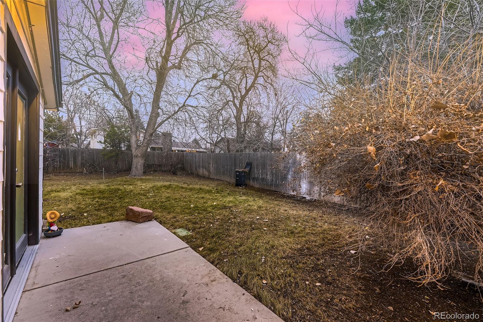 MLS Image #29 for 3318 s dayton court,denver, Colorado