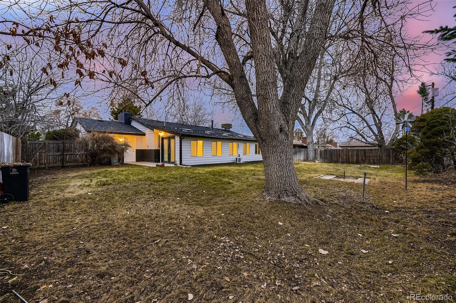 MLS Image #31 for 3318 s dayton court,denver, Colorado