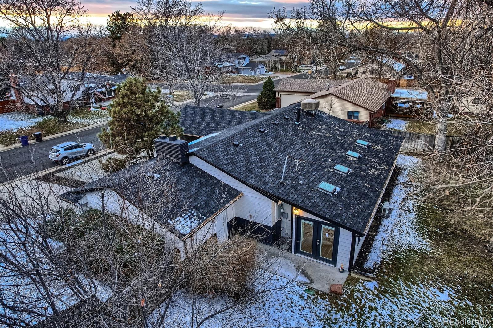 MLS Image #35 for 3318 s dayton court,denver, Colorado