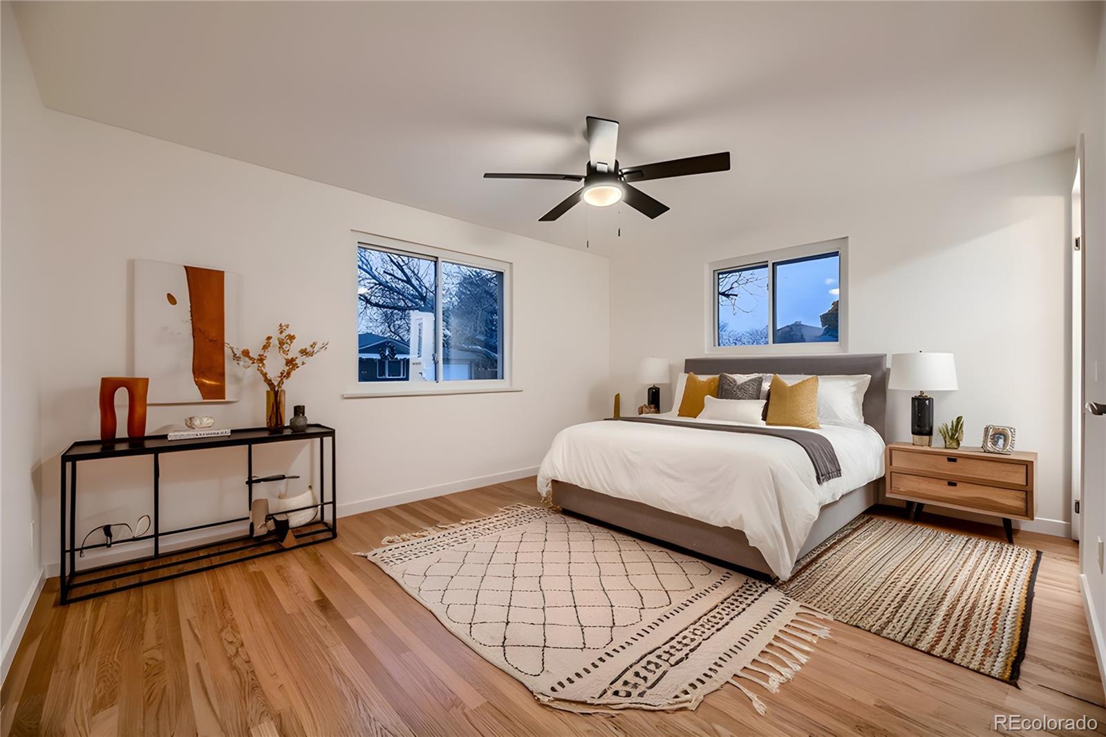 MLS Image #9 for 3318 s dayton court,denver, Colorado