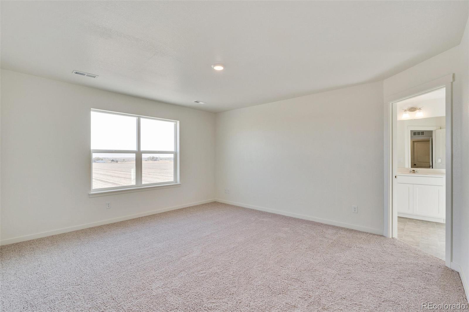 MLS Image #19 for 18837 e 99th avenue,commerce city, Colorado