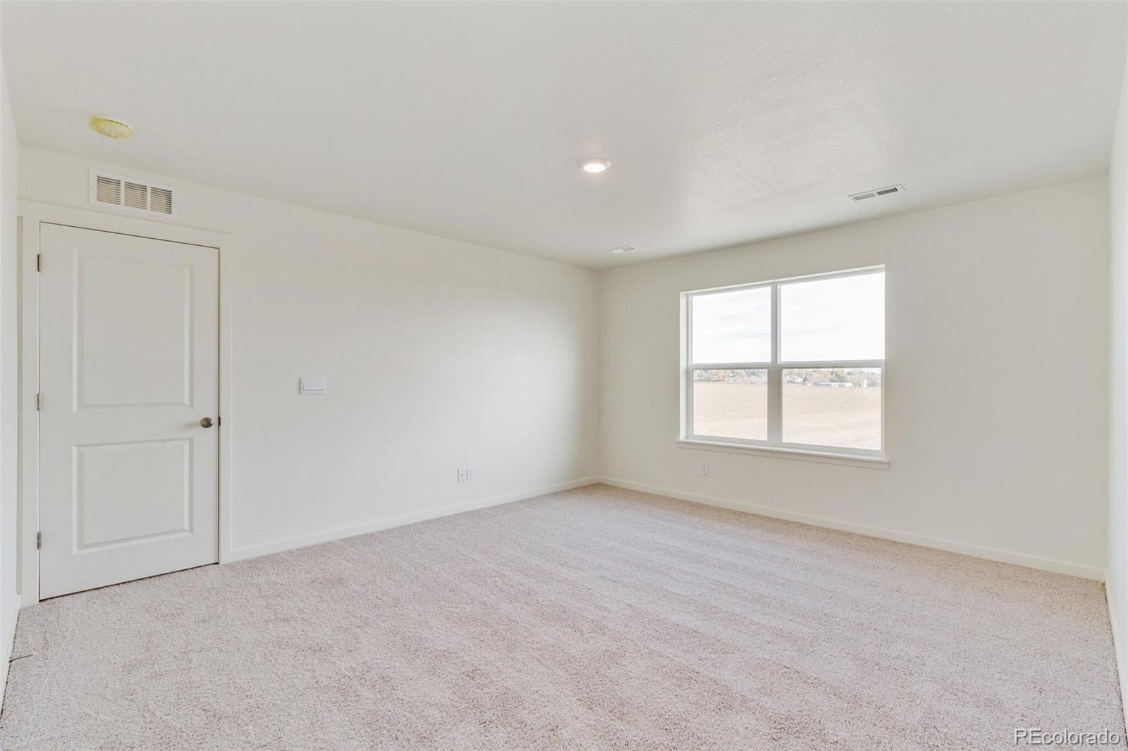 MLS Image #20 for 18837 e 99th avenue,commerce city, Colorado