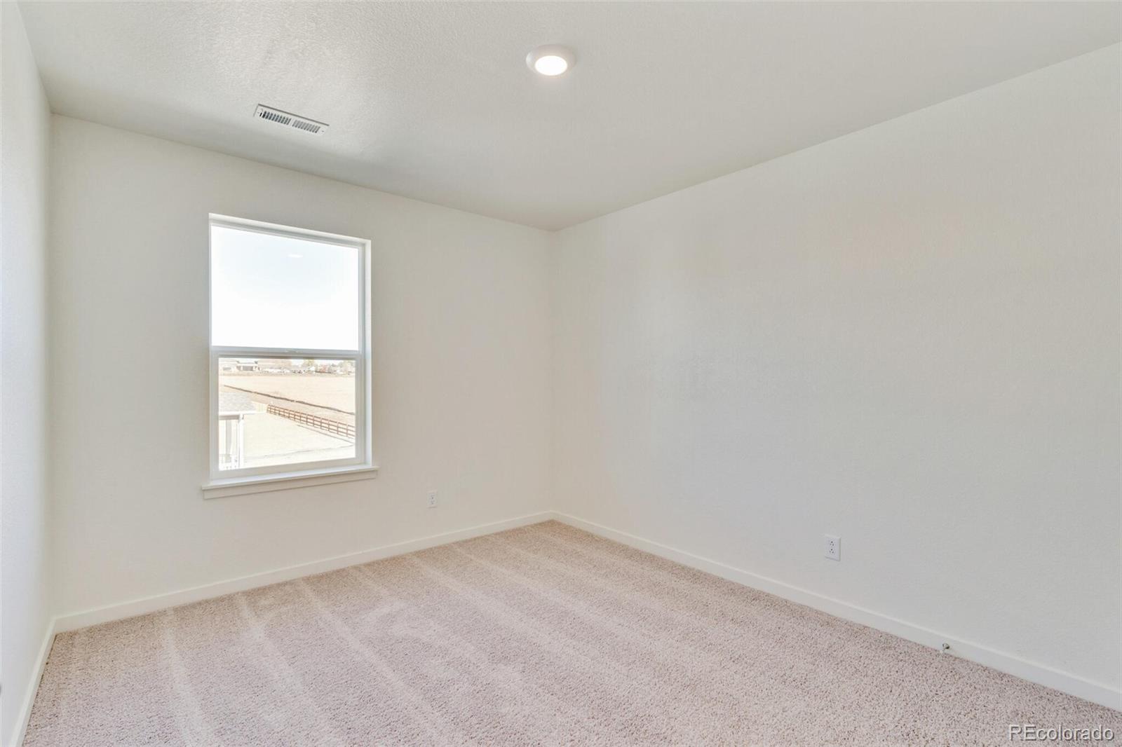 MLS Image #24 for 18837 e 99th avenue,commerce city, Colorado