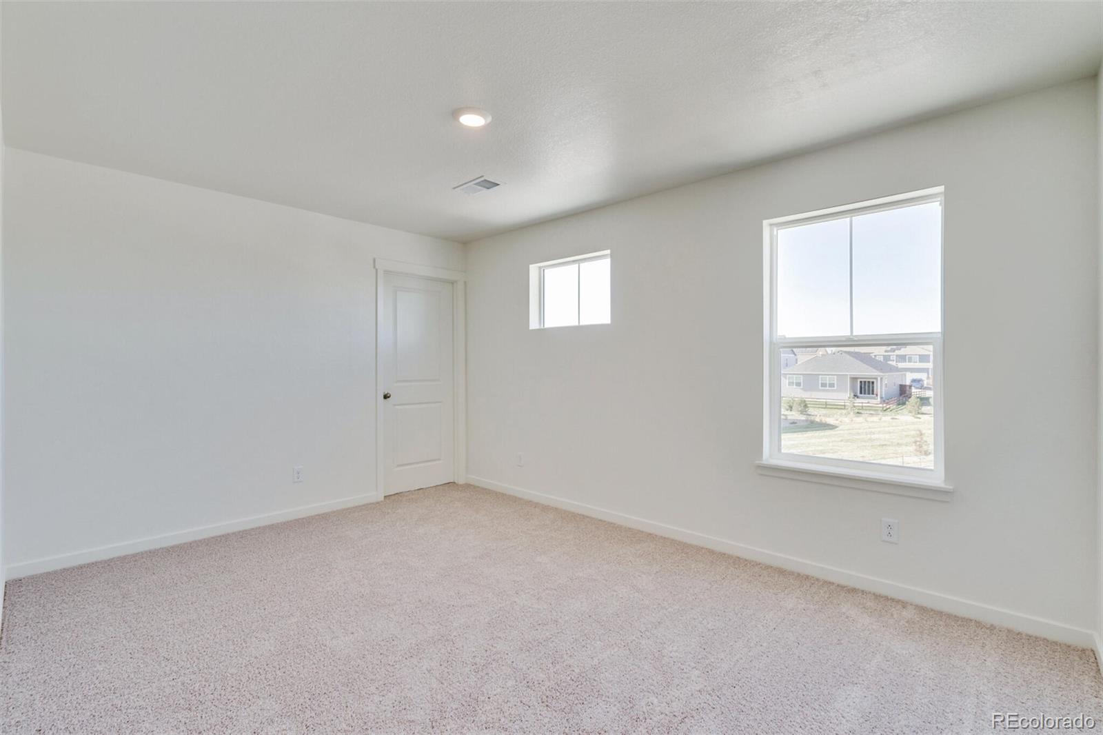 MLS Image #27 for 18837 e 99th avenue,commerce city, Colorado