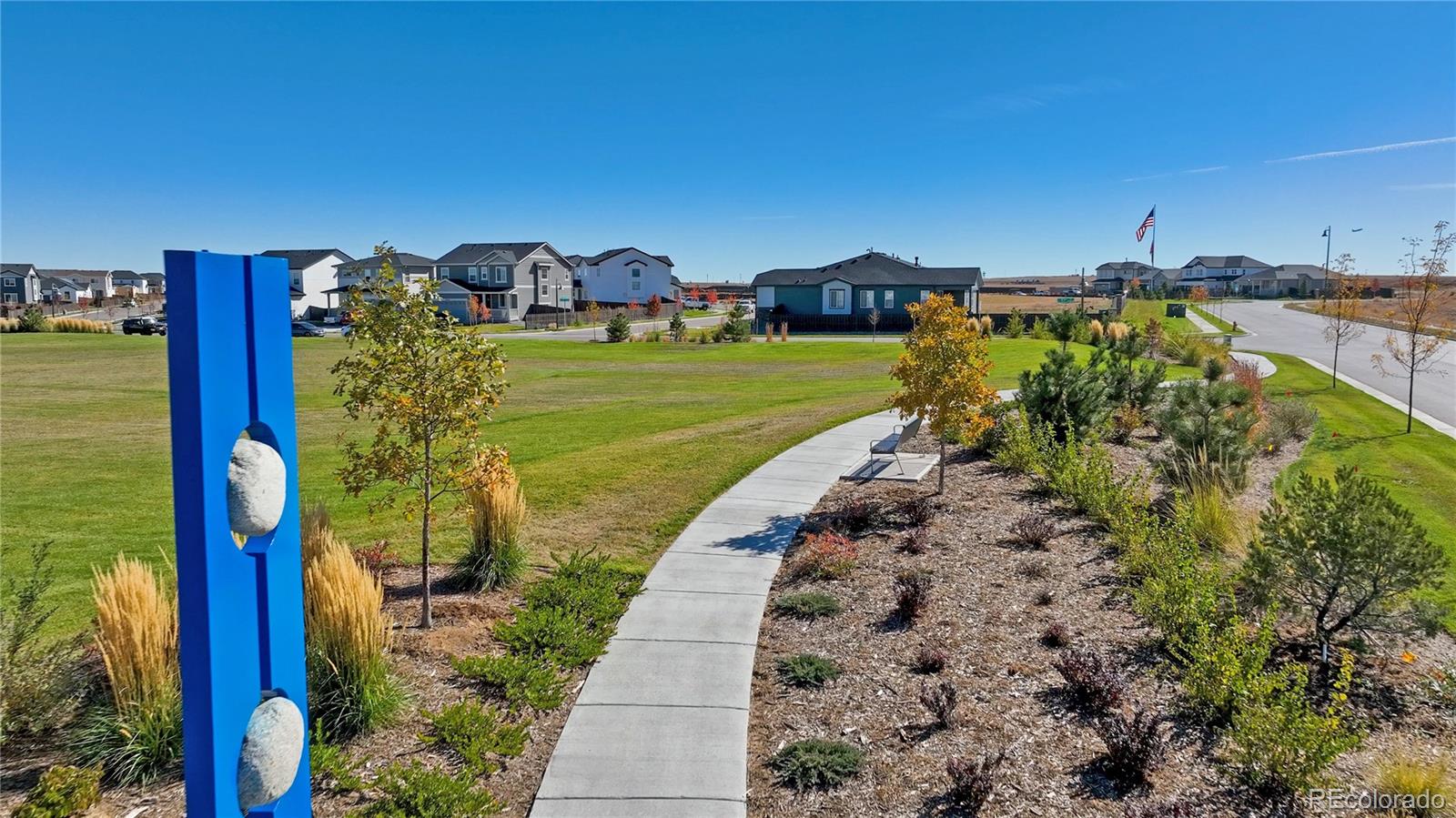 MLS Image #32 for 18837 e 99th avenue,commerce city, Colorado