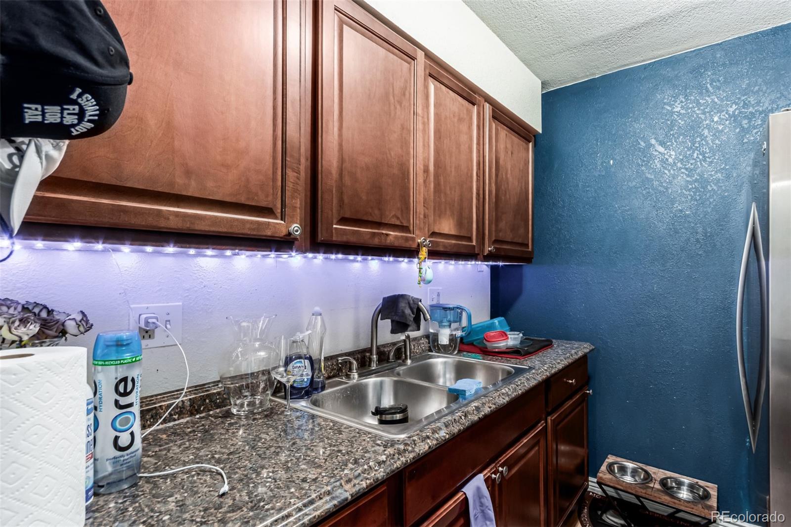 MLS Image #5 for 100 e highline circle,centennial, Colorado