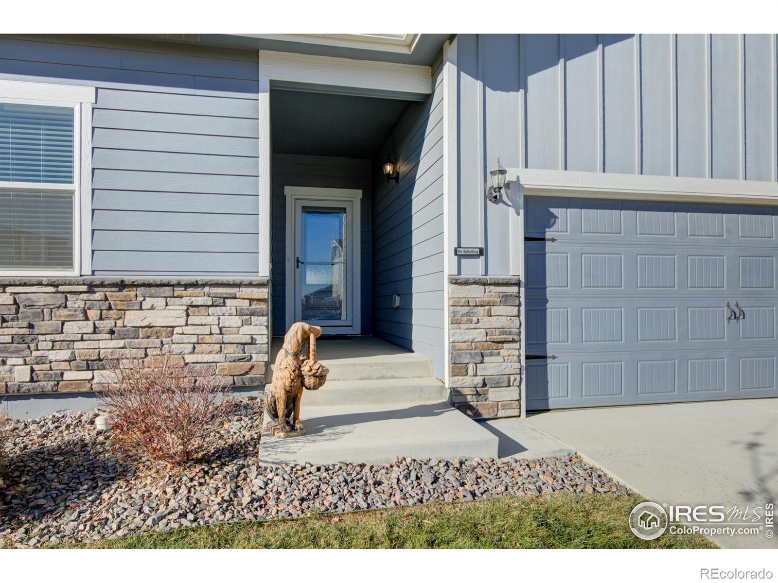 MLS Image #1 for 14817  longhorn drive,mead, Colorado