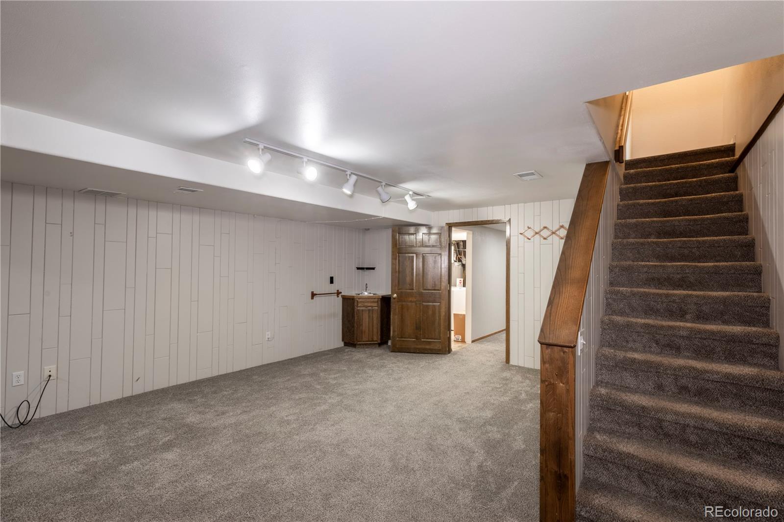 MLS Image #20 for 19618  rosewood court ,parker, Colorado