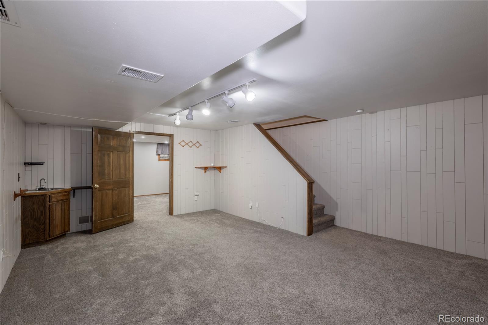 MLS Image #21 for 19618  rosewood court ,parker, Colorado