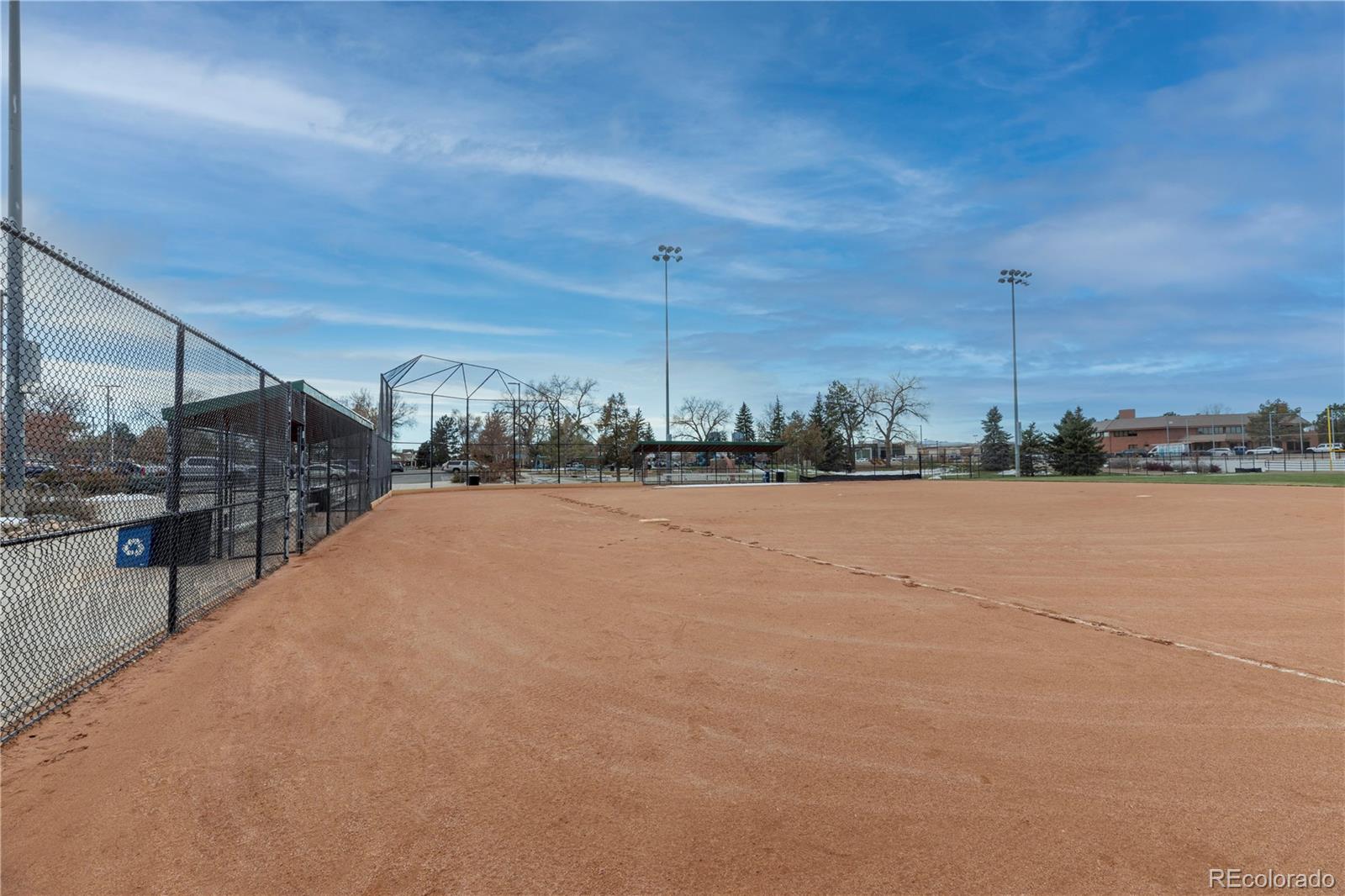 MLS Image #33 for 19618  rosewood court ,parker, Colorado