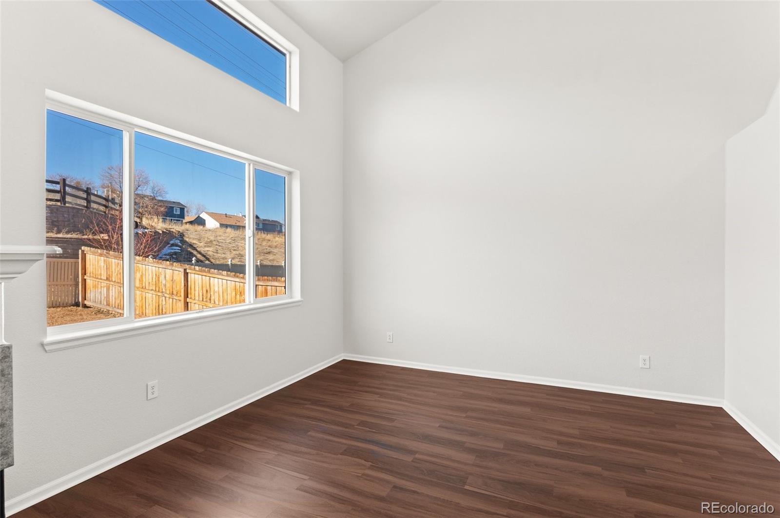 MLS Image #10 for 3675 s himalaya court,aurora, Colorado