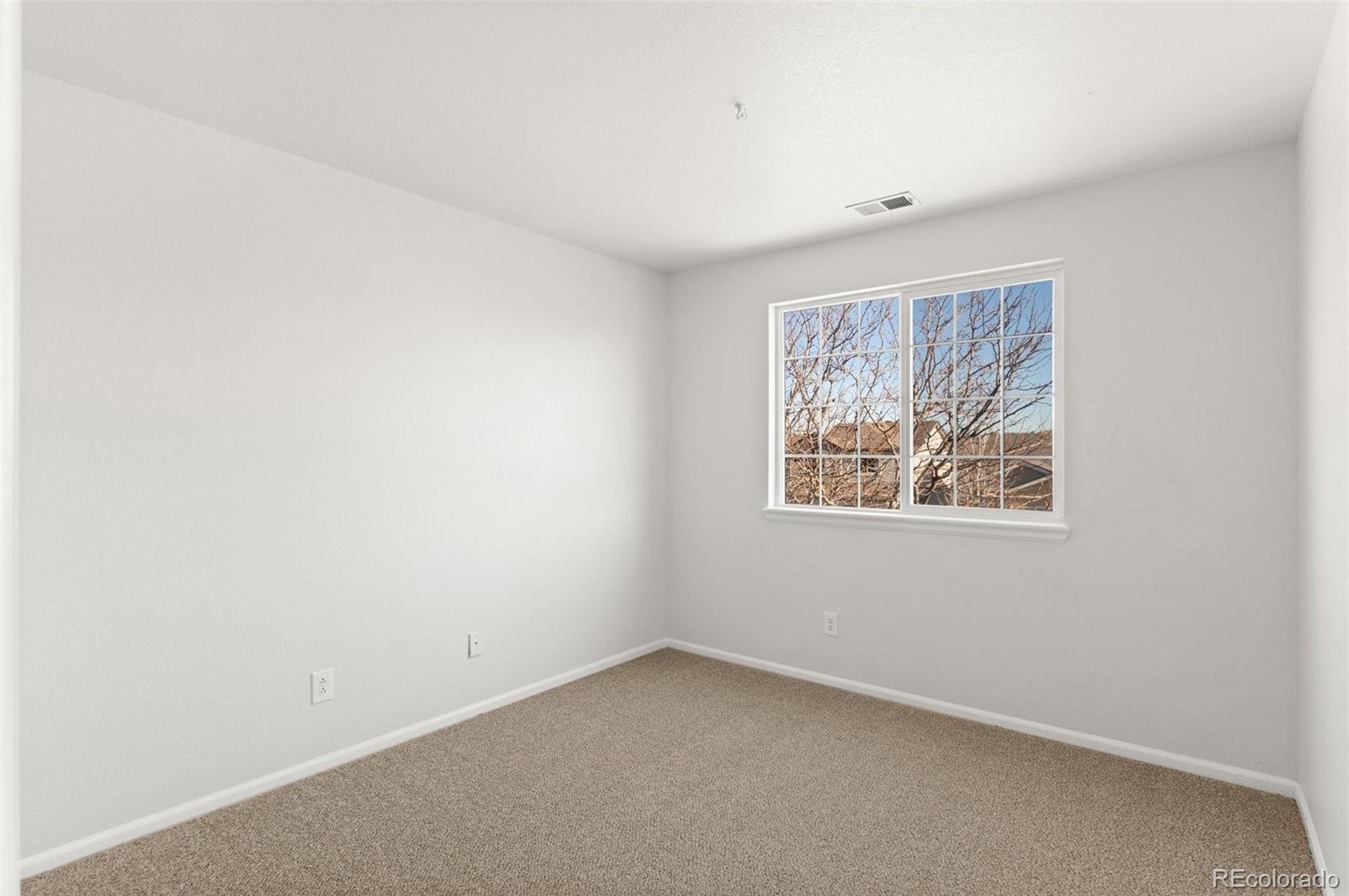 MLS Image #19 for 3675 s himalaya court,aurora, Colorado