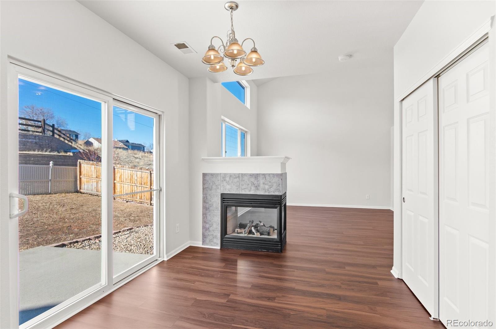 MLS Image #4 for 3675 s himalaya court,aurora, Colorado