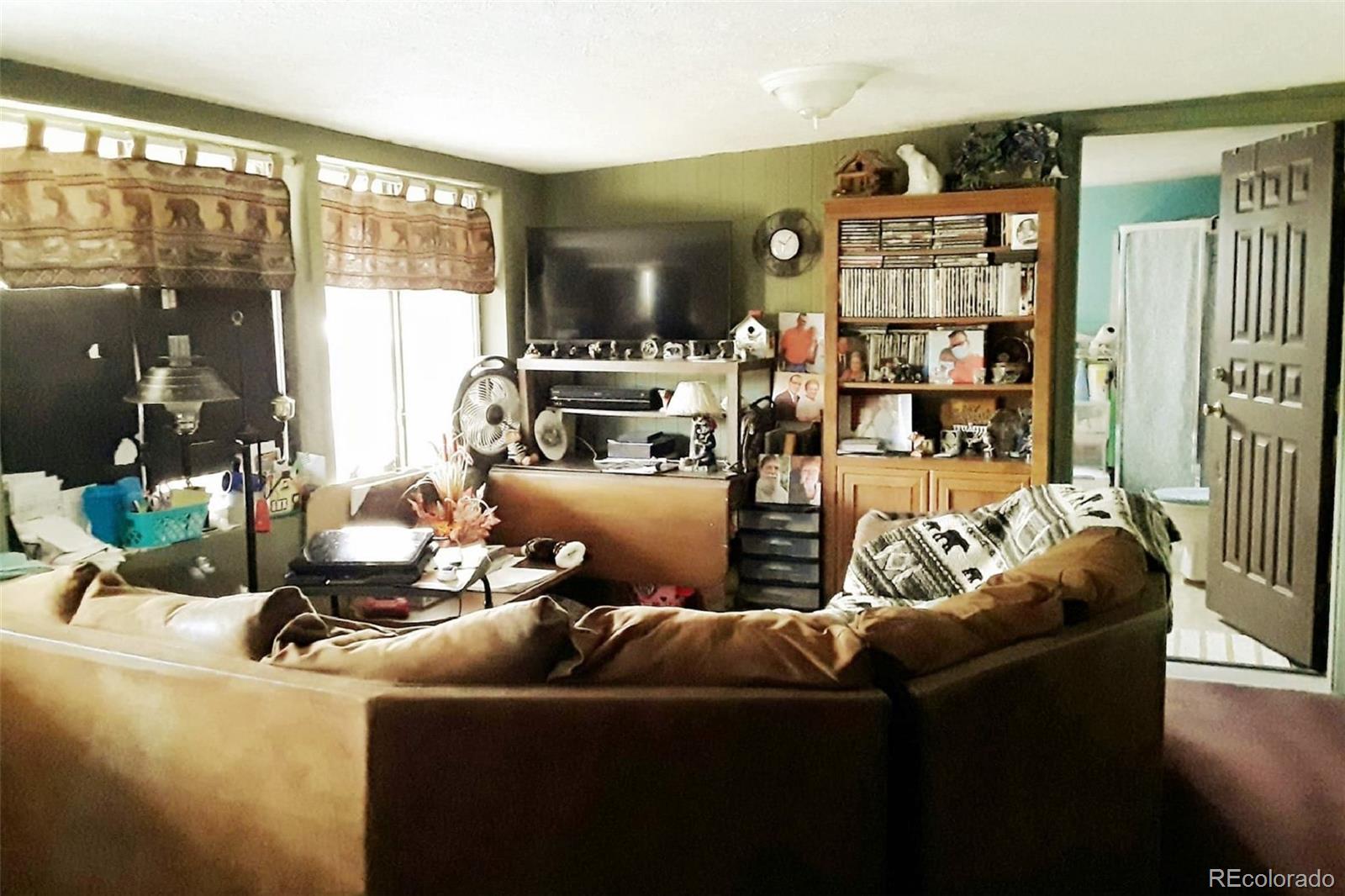MLS Image #11 for 10795  county road 197 a ,nathrop, Colorado