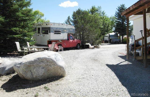 MLS Image #13 for 10795  county road 197 a ,nathrop, Colorado
