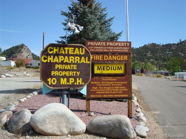 MLS Image #15 for 10795  county road 197 a ,nathrop, Colorado