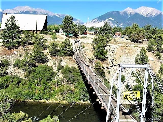 MLS Image #16 for 10795  county road 197 a ,nathrop, Colorado