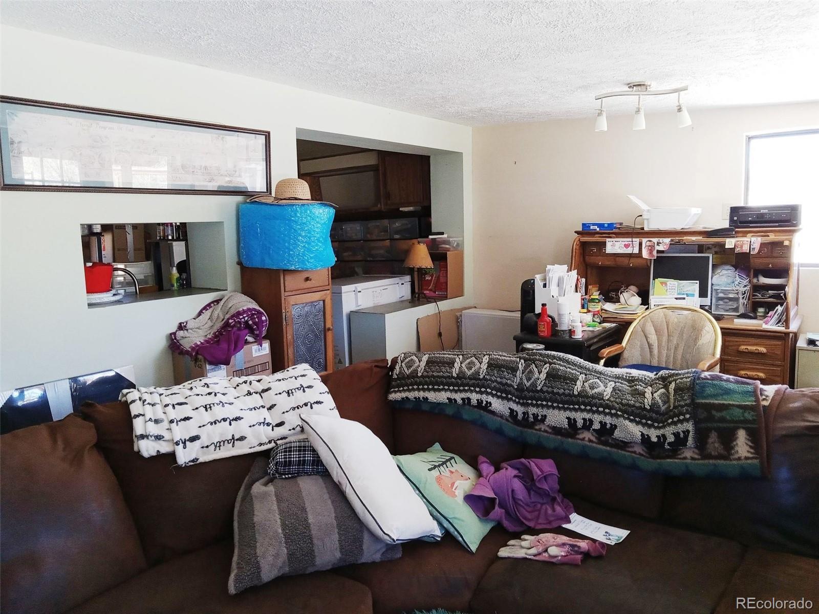 MLS Image #24 for 10795  county road 197 a ,nathrop, Colorado