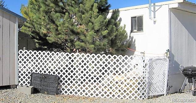MLS Image #31 for 10795  county road 197 a ,nathrop, Colorado