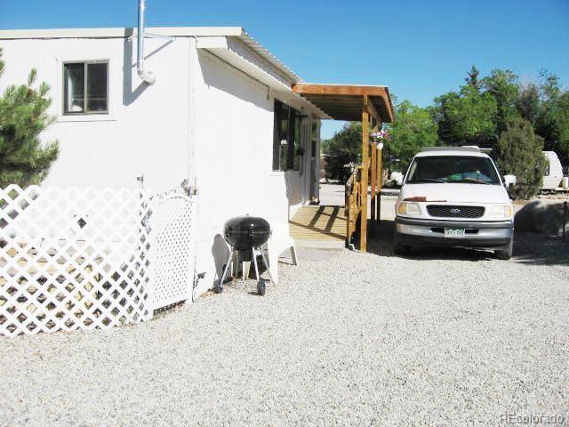 MLS Image #32 for 10795  county road 197 a ,nathrop, Colorado