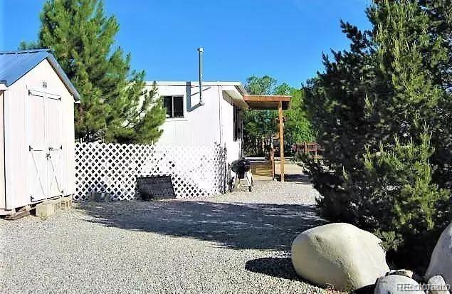 MLS Image #33 for 10795  county road 197 a ,nathrop, Colorado