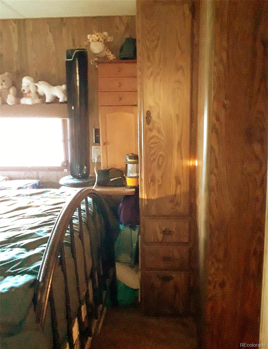MLS Image #6 for 10795  county road 197 a ,nathrop, Colorado