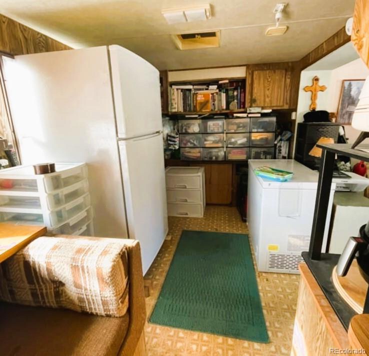 MLS Image #8 for 10795  county road 197 a ,nathrop, Colorado