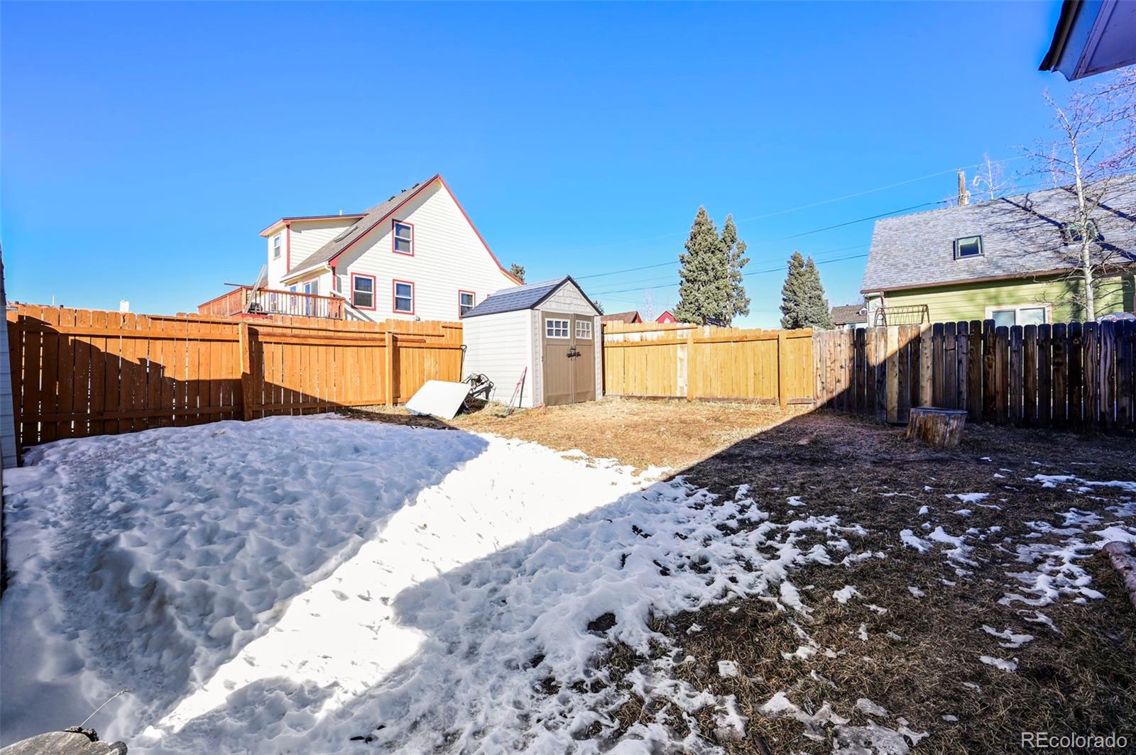 MLS Image #23 for 115 w golden avenue,cripple creek, Colorado