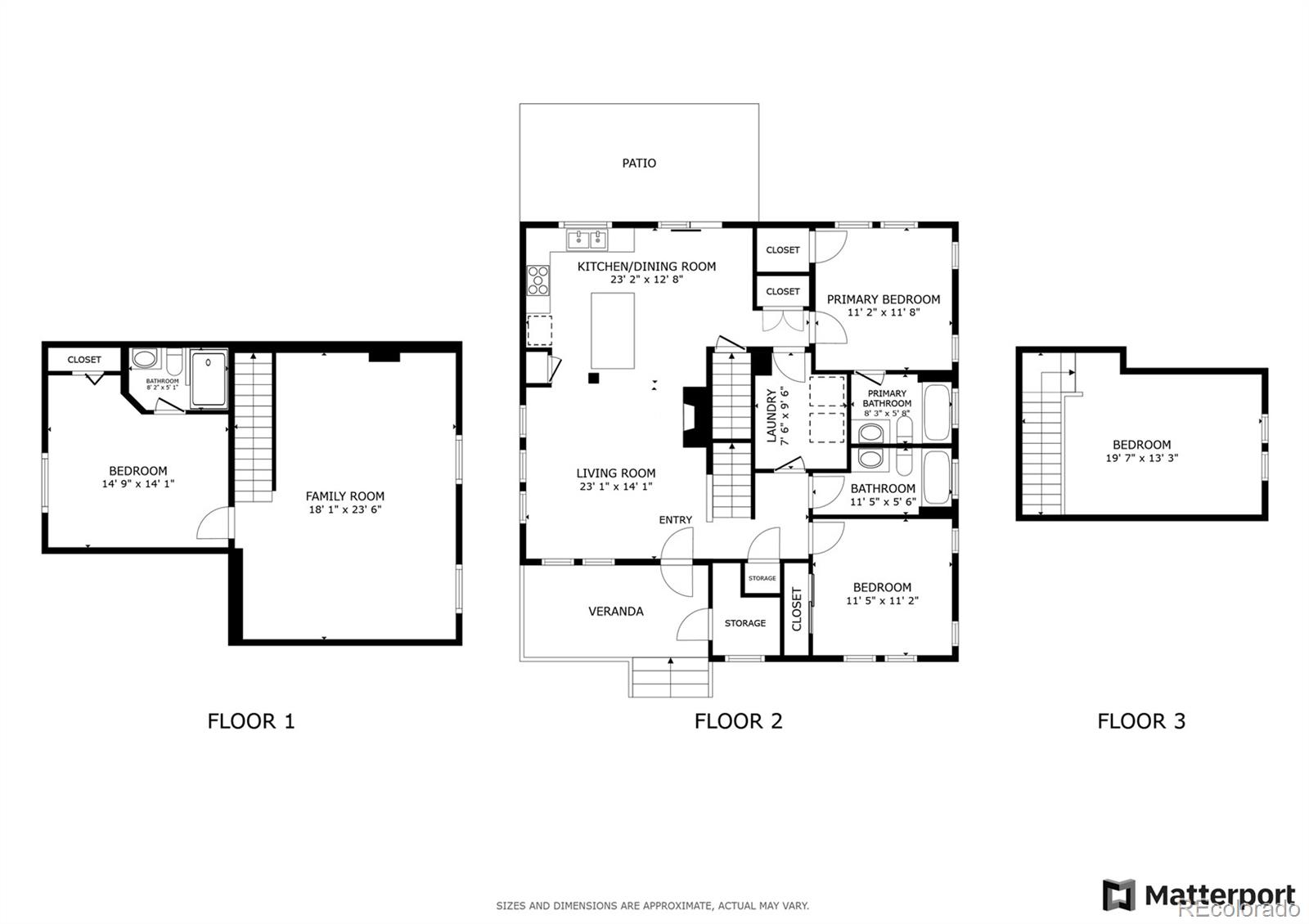 MLS Image #38 for 112  deer track court,granby, Colorado