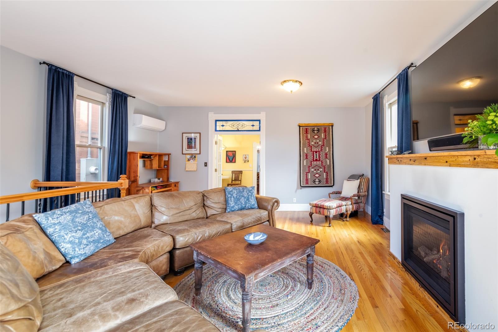 MLS Image #22 for 3349  bryant street,denver, Colorado