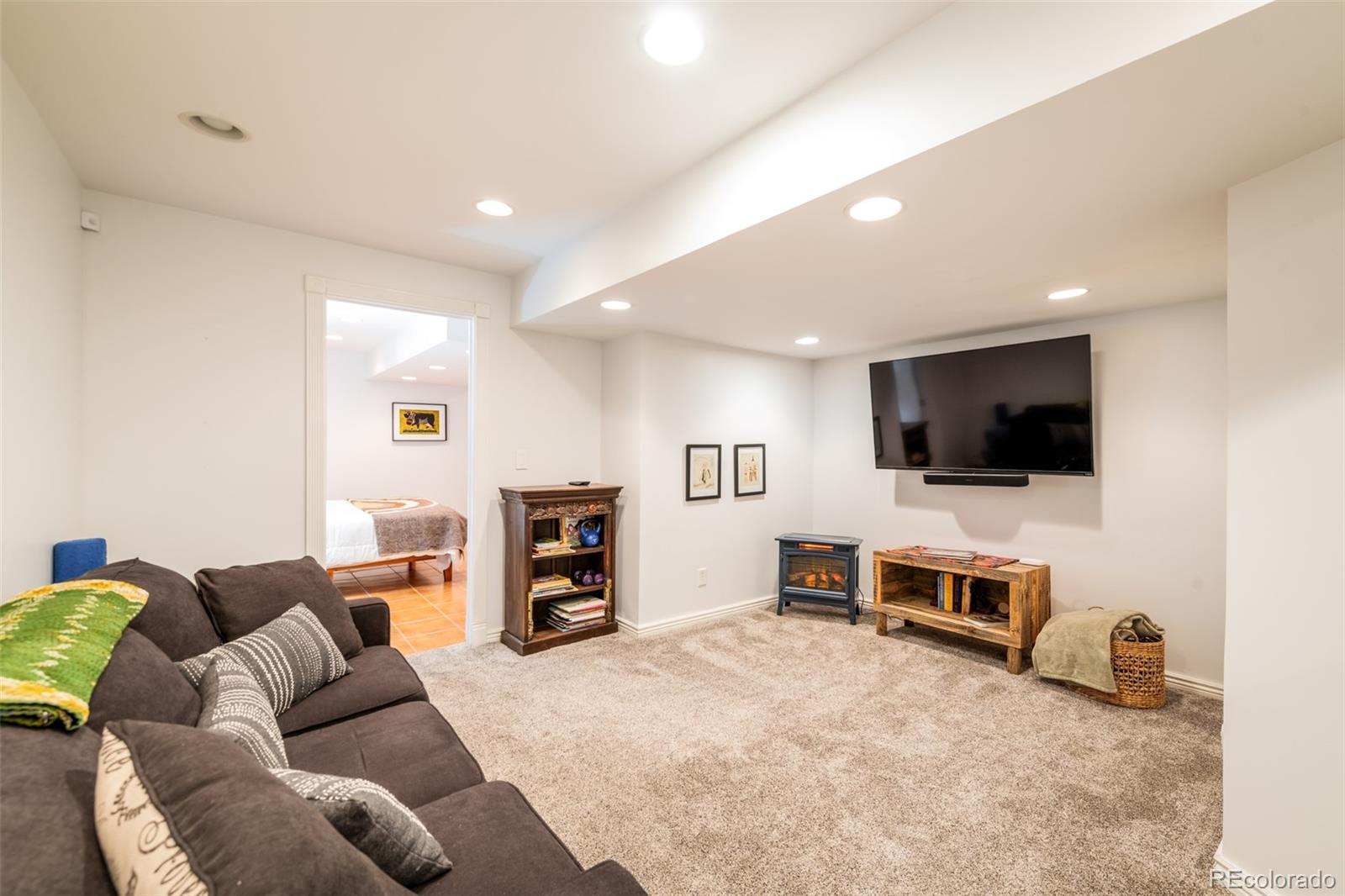 MLS Image #39 for 3349  bryant street,denver, Colorado